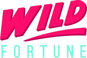 Luxury casino
