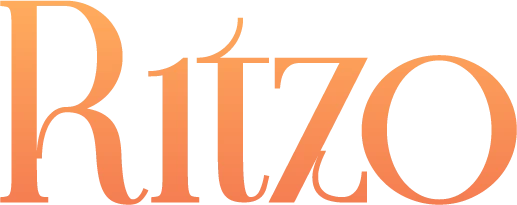 Ritzo Casino